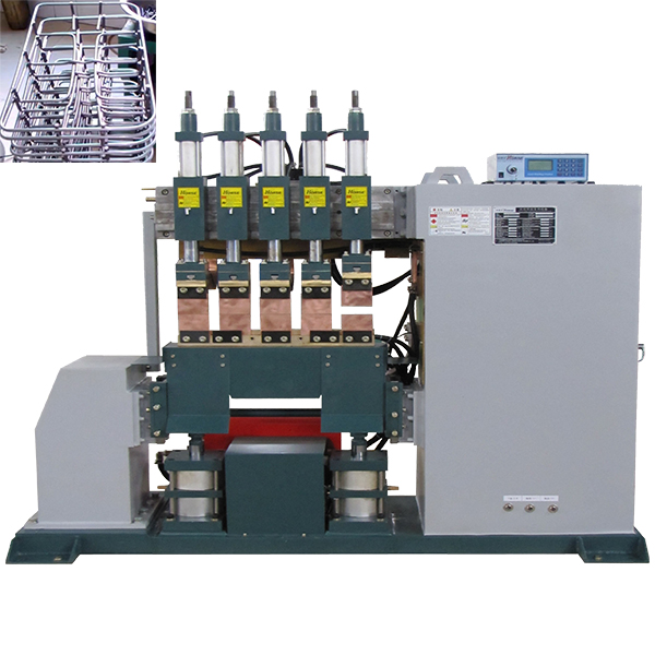 长方形炉架网麻豆视频免费在线