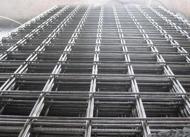 钢筋网排麻豆视频免费在线 钢筋网排麻豆视频免费在线