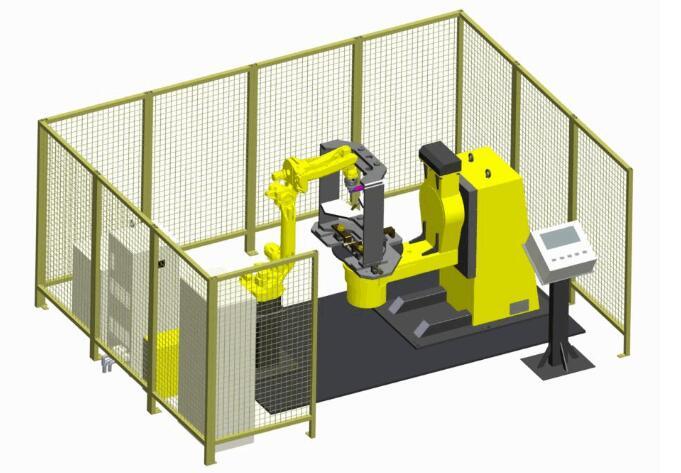 机器人自动麻豆黄色小视频
