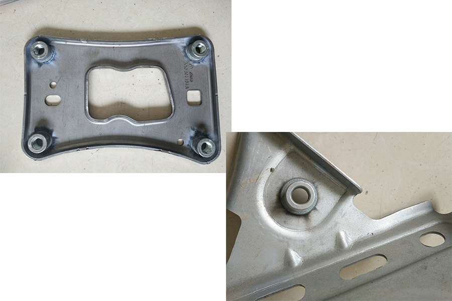 自动化螺母点凸麻豆视频免费在线 自动化螺母点凸麻豆视频免费在线