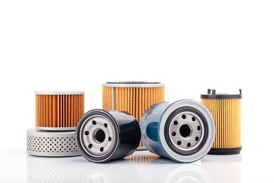 汽车滤清器点麻豆视频免费在线 汽车滤清器点麻豆视频免费在线