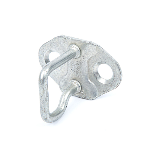 汽车门扣锁点麻豆视频免费在线 汽车门扣锁点麻豆视频免费在线