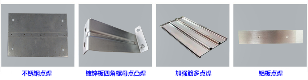 汽车门扣锁点麻豆视频免费在线 汽车门扣锁点麻豆视频免费在线