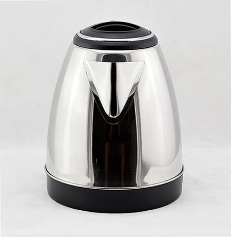 电热水壶麻豆黄色小视频(水壶嘴) 电热水壶麻豆黄色小视频(水壶嘴)