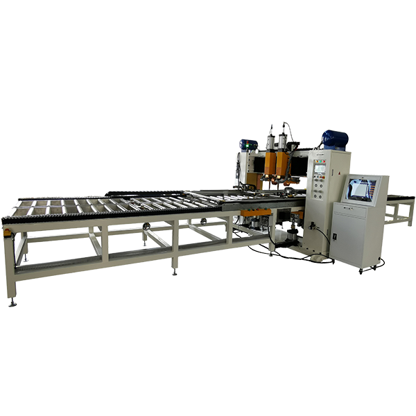 加强筋自动麻豆黄色小视频机 加强筋自动麻豆黄色小视频机