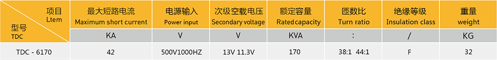 加强筋自动麻豆黄色小视频机 加强筋自动麻豆黄色小视频机