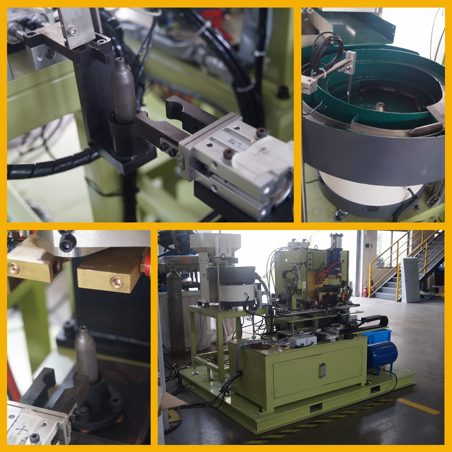 气瓶麻豆黄色小视频生产线麻豆黄色小视频气瓶专机 气瓶麻豆黄色小视频生产线麻豆黄色小视频气瓶专机