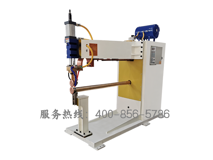 长臂式缝麻豆视频免费在线 长臂式缝麻豆视频免费在线