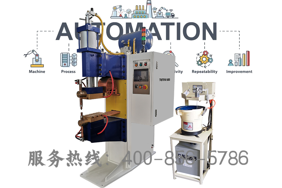 中频点麻豆视频免费在线工作过程 中频点麻豆视频免费在线工作过程