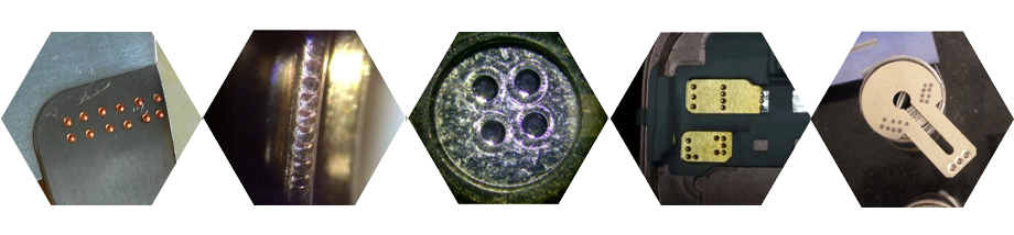 QCW准连续激光麻豆黄色小视频机