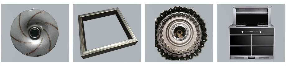 激光麻豆黄色小视频机器人