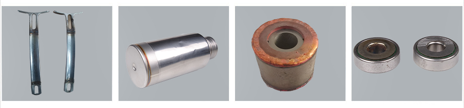 连续光纤激光麻豆黄色小视频机