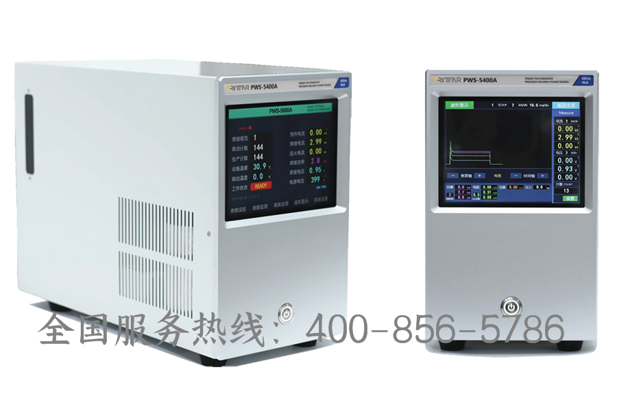 精密点麻豆视频免费在线