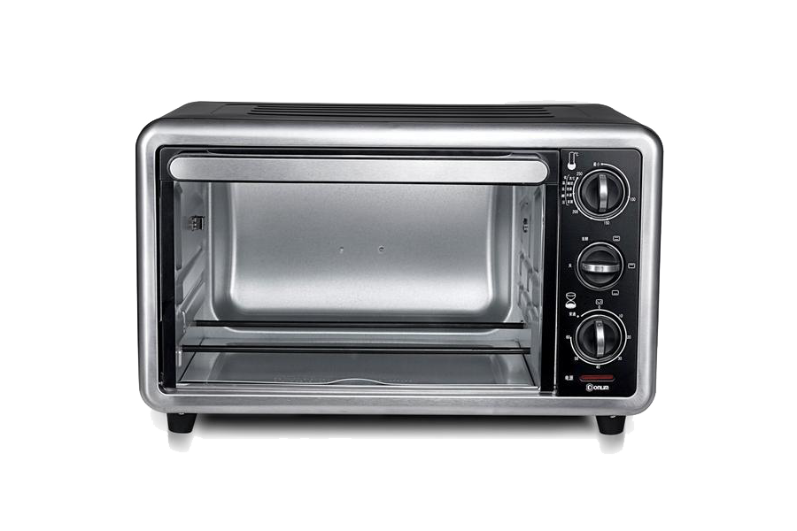 自动化烤箱滚焊麻豆黄色小视频