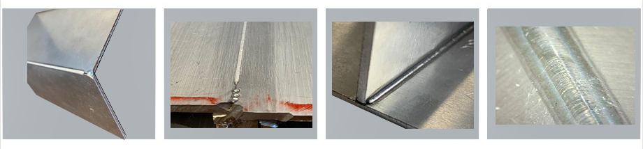 激光复合麻豆黄色小视频机