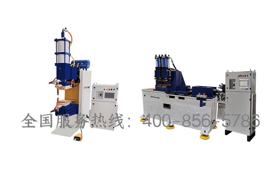 电阻焊麻豆黄色小视频