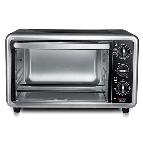 烤箱内胆自动化激光麻豆黄色小视频 烤箱内胆自动化激光麻豆黄色小视频