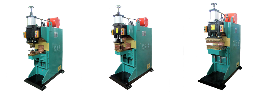 微波炉麻豆黄色小视频专机