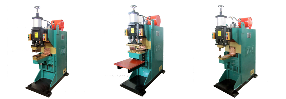 微波炉麻豆黄色小视频专机