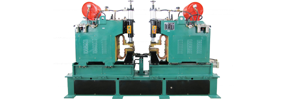 微波炉麻豆黄色小视频专机