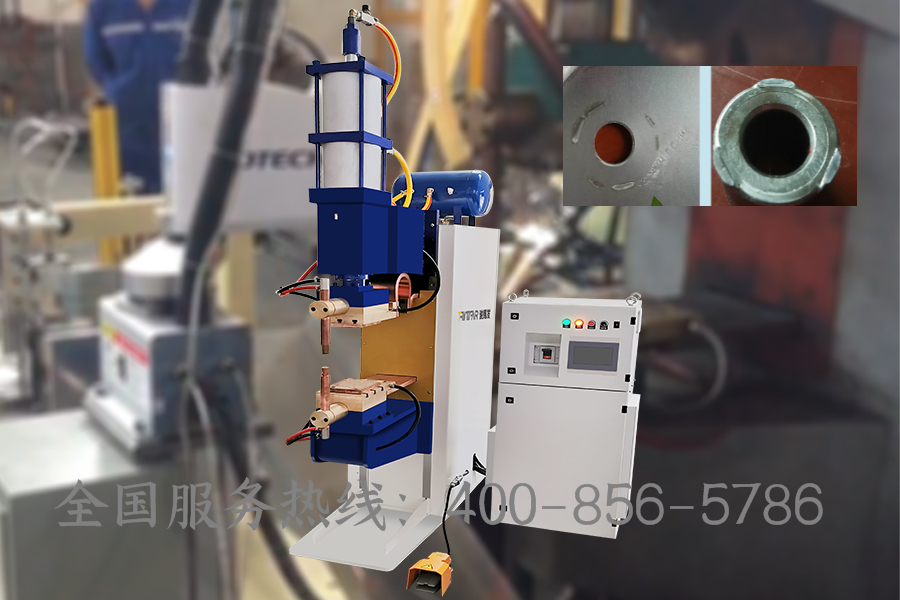 螺母点麻豆视频免费在线