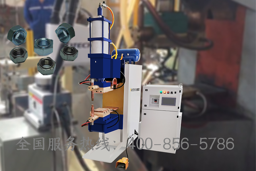 螺母凸麻豆视频免费在线