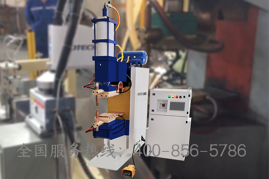 螺母凸麻豆视频免费在线