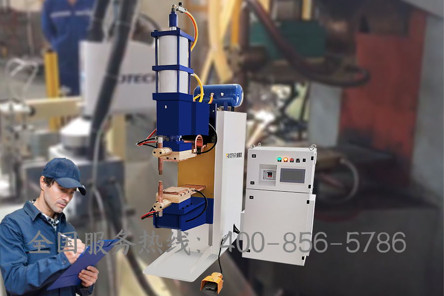 螺母凸麻豆视频免费在线