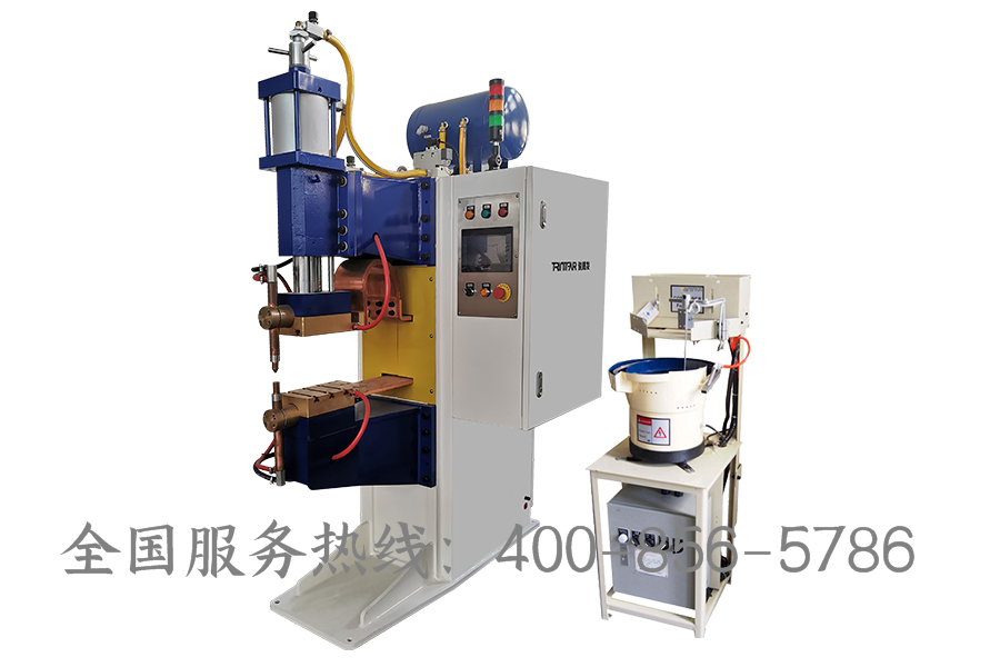 螺母凸麻豆视频免费在线