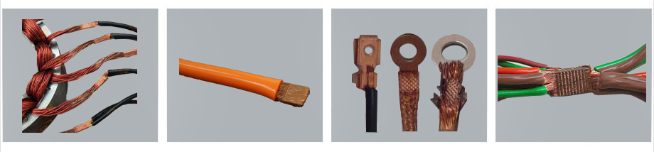 漆包线麻豆黄色小视频机