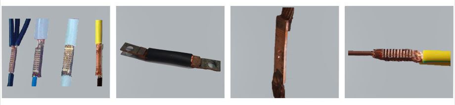 漆包线点麻豆视频免费在线