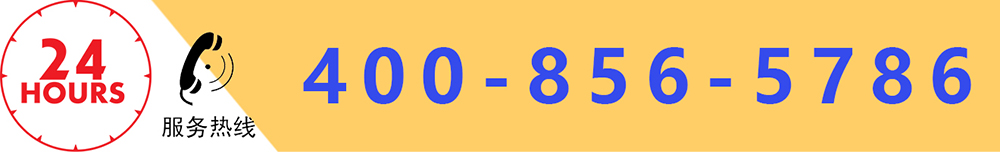 网麻豆视频免费在线 网麻豆视频免费在线