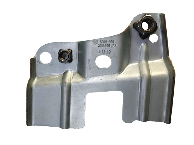 全自动多工位螺母点焊 全自动多工位螺母点焊