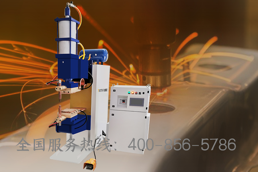 中频点麻豆视频免费在线价格 中频点麻豆视频免费在线价格