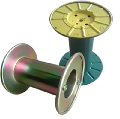 工字轮麻豆黄色小视频点焊 工字轮麻豆黄色小视频点焊