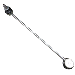 汽车连接杆全自动麻豆黄色小视频专机