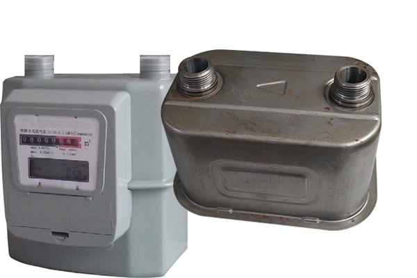 煤气表全自动麻豆黄色小视频生产线