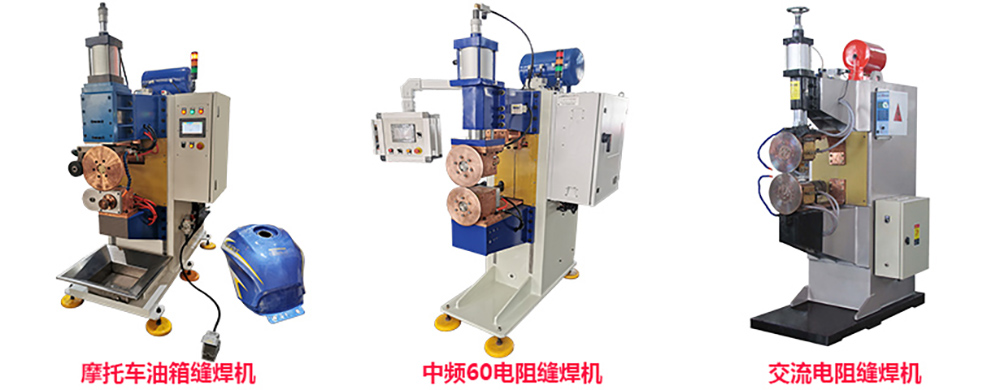 中频纵向缝麻豆视频免费在线 中频纵向缝麻豆视频免费在线