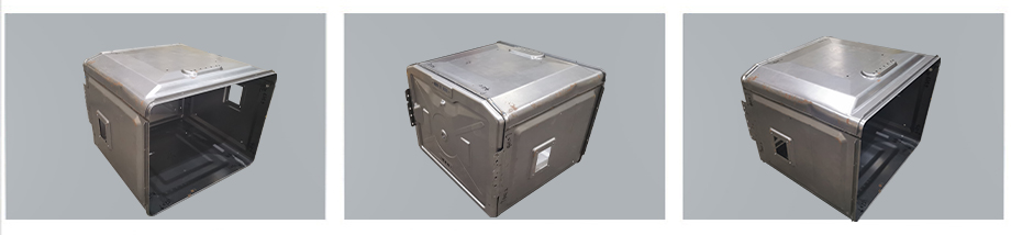 烤箱自动麻豆黄色小视频生产线