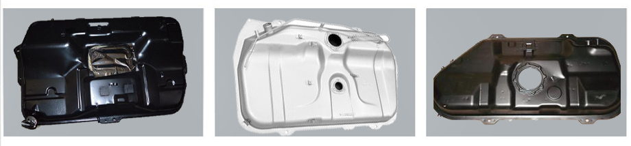 机器人油箱麻豆黄色小视频生产线