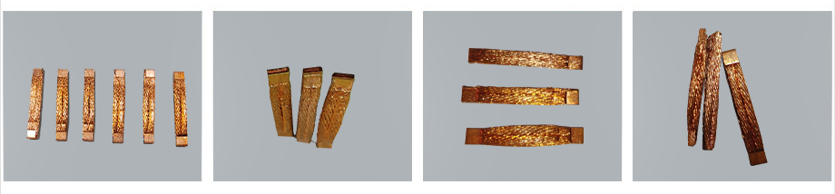 铜编织线麻豆视频免费在线 铜编织线麻豆视频免费在线