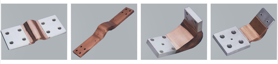 软铜带高分子扩散麻豆黄色小视频