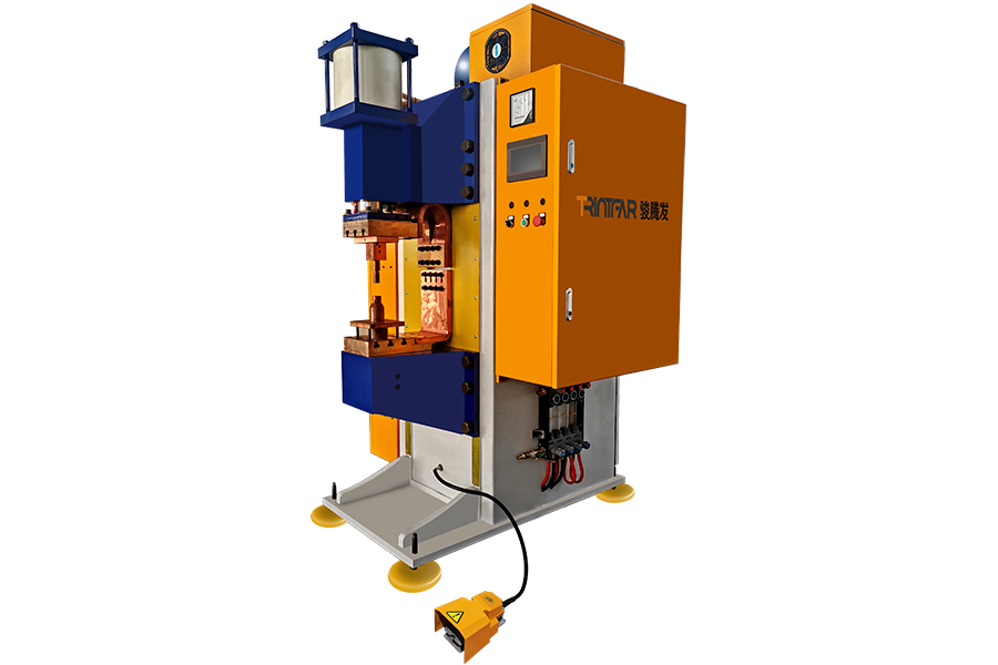 电阻麻豆视频免费在线 电阻麻豆视频免费在线