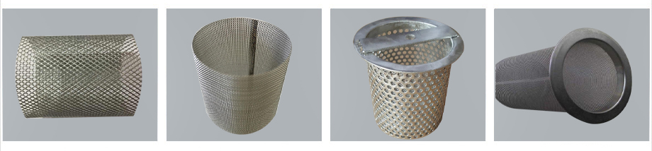 除尘滤网自动麻豆黄色小视频生产线