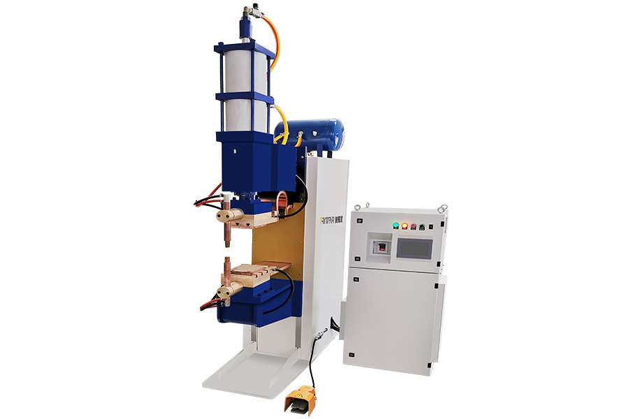 中频点麻豆视频免费在线