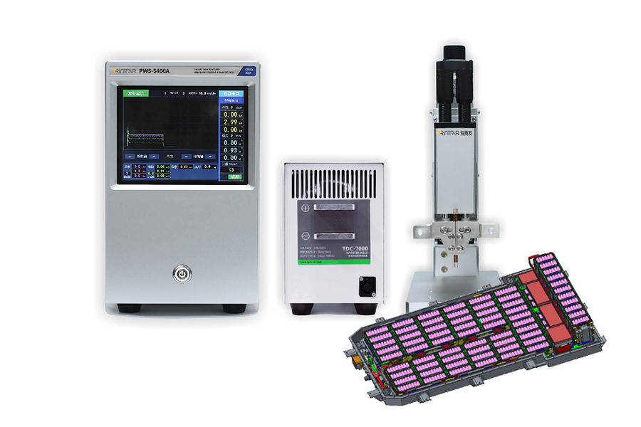 电池点麻豆视频免费在线