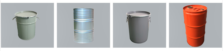 高速钢桶缝麻豆视频免费在线