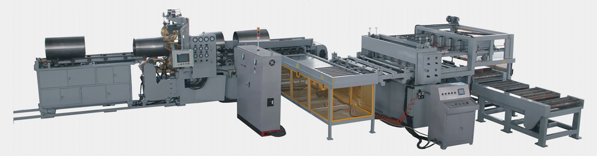 高速钢桶缝麻豆视频免费在线