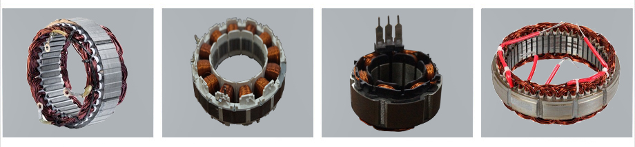 马达电机麻豆黄色小视频设备