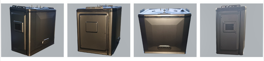 蒸烤箱内胆麻豆黄色小视频生产线 蒸烤箱内胆麻豆黄色小视频生产线